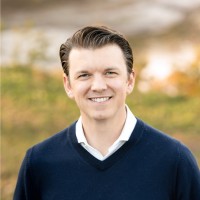 Joseph Kirk Email & Phone Number