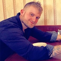 Professional Teleconcepts Employee Mitchell Labouef's profile photo