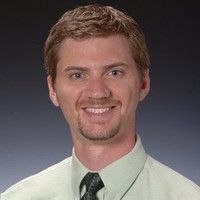 K4 Architecture + Design Employee Matthew Meyer's profile photo