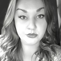 VertiMax Employee Katrina Morris's profile photo