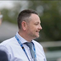 Pete Meadows Email