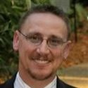 Jeff Anders Email & Phone Number