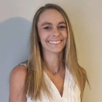 Layer2 Network Services Employee Lisa Bartasek's profile photo