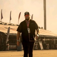 Radius Advertising LLC Employee David Siebert's profile photo