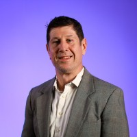 Sally Beauty Employee Robert Renken's profile photo