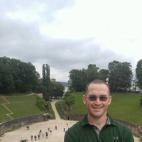 Isaac Fox Email & Phone Number