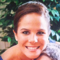 Staci Boyle Email & Phone Number