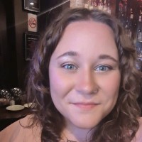 Deep Roots Charter School Employee Danae Russum's profile photo