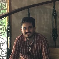 Navjeet Goraya Email