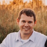 RITALKA, INC Employee Brandon White's profile photo