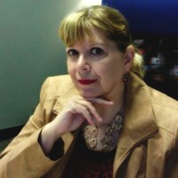 Encore Employee Sue Stanton's profile photo