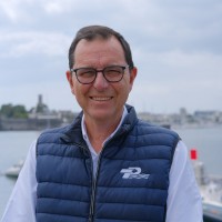 PIRIOU Employee François le Bars's profile photo