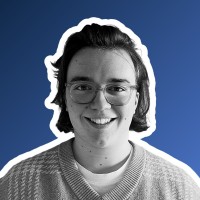 Jasper Vandenbroucke's profile photo