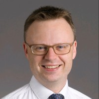 Jakob Grauslund Email