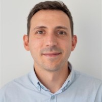 SOFRA Employee Jean-Baptiste Sée's profile photo