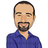 Entrepreneur Employee Michael Reyes's profile photo