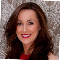 Sinead O'Dea Email