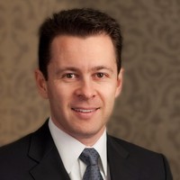 Parametric Employee Vladimir Gomelsky's profile photo