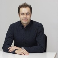 Rainer Hoffmann Email