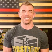 Jonathan Montgomery Email & Phone Number