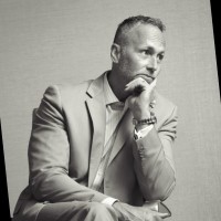 Beermann LLP Employee James Quigley's profile photo