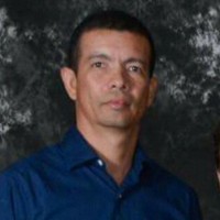 Elbers Uparela Email & Phone Number