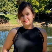 Trade School Employee Carrie Gildea's profile photo