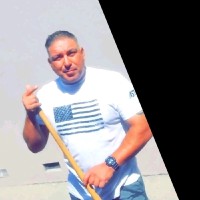 Eddie Munoz Email & Phone Number
