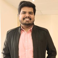 Sankar D Email & Phone Number