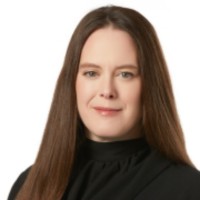 Megan Quinlan Email & Phone Number