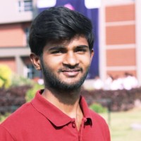 Kadari Kumar Email