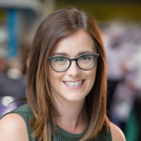 Melissa Bower Email