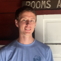 Murphy Company Employee Michael Smith's profile photo