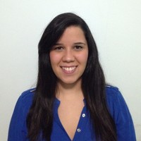 Viviana de la Rosa's profile photo