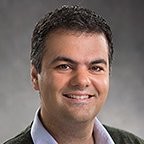 Catalyst Mortgage Employee Gabe Farr's profile photo