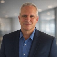 Weber-Stephen Products LLC Employee Tom Fuller's profile photo