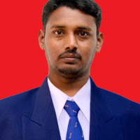 Subra Mani's profile photo