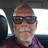Marc Haefke Email & Phone Number