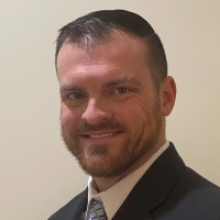 Montgomery County (VA) Public Schools Employee Kenneth Pfeifle's profile photo