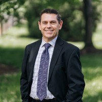 Robert Wilbanks Jr. Email & Phone Number