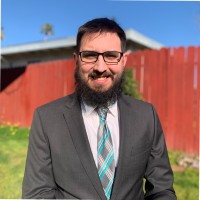 Adnan Ramic Email & Phone Number