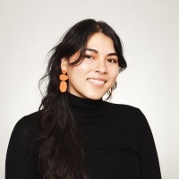 Aki Barber's profile photo