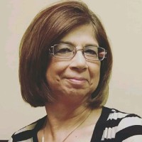 Linda Indiveri-Green