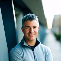 Cymertek Corporation Employee Michael Dean's profile photo