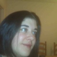 Liz Roche Email & Phone Number