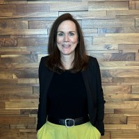 Kathleen Legg Email & Phone Number