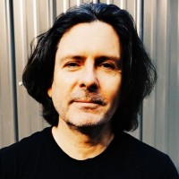 Blue Horizon Solutions LLC Employee Aiden Murtagh's profile photo