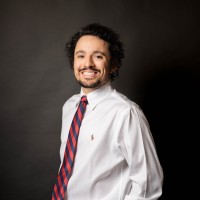 Houston Thompson Email & Phone Number