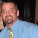 Tom Singer Email & Phone Number