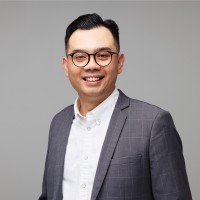 BPAY Employee Nandya Priyandana's profile photo